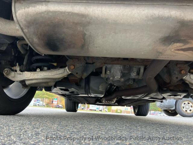 2016 Ford Edge 4dr Titanium AWD - 22940697 - 20