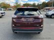 2016 Ford Edge 4dr Titanium AWD - 22940697 - 2