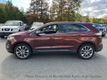 2016 Ford Edge 4dr Titanium AWD - 22940697 - 3