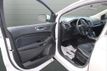 2016 Ford Edge 4dr Titanium AWD - 22930546 - 9