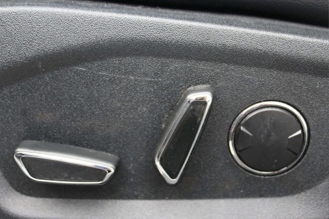 2016 Ford Edge 4dr Titanium AWD - 22930546 - 12