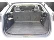 2016 Ford Edge 4dr Titanium AWD - 22930546 - 15