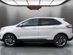 2016 Ford Edge 4dr Titanium AWD - 22930546 - 1