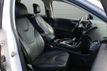 2016 Ford Edge 4dr Titanium AWD - 22930546 - 20