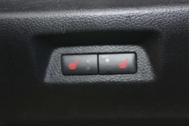 2016 Ford Edge 4dr Titanium AWD - 22930546 - 21