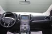 2016 Ford Edge 4dr Titanium AWD - 22930546 - 22