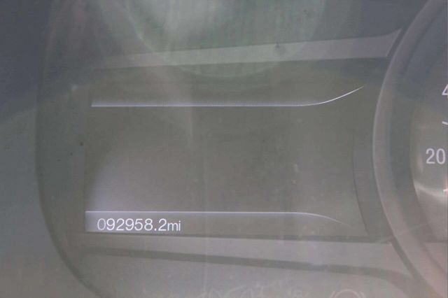 2016 Ford Edge 4dr Titanium AWD - 22930546 - 26