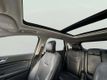 2016 Ford Edge 4dr Titanium AWD - 22930546 - 32