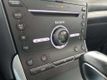 2016 Ford Edge 4dr Titanium AWD - 22930546 - 34
