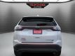 2016 Ford Edge 4dr Titanium AWD - 22930546 - 3