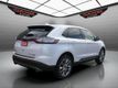 2016 Ford Edge 4dr Titanium AWD - 22930546 - 4
