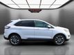 2016 Ford Edge 4dr Titanium AWD - 22930546 - 5