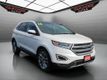 2016 Ford Edge 4dr Titanium AWD - 22930546 - 6