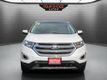 2016 Ford Edge 4dr Titanium AWD - 22930546 - 7