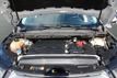 2016 Ford Edge 4dr Titanium AWD - 22930546 - 8