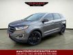 2016 Ford Edge 4dr Titanium AWD - 23037728 - 0