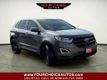 2016 Ford Edge 4dr Titanium AWD - 23037728 - 9