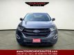 2016 Ford Edge 4dr Titanium AWD - 23037728 - 10
