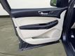 2016 Ford Edge 4dr Titanium AWD - 23037728 - 15