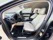 2016 Ford Edge 4dr Titanium AWD - 23037728 - 18