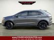 2016 Ford Edge 4dr Titanium AWD - 23037728 - 1