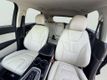 2016 Ford Edge 4dr Titanium AWD - 23037728 - 19