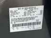 2016 Ford Edge 4dr Titanium AWD - 23037728 - 21