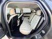 2016 Ford Edge 4dr Titanium AWD - 23037728 - 23