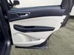 2016 Ford Edge 4dr Titanium AWD - 23037728 - 24
