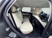 2016 Ford Edge 4dr Titanium AWD - 23037728 - 25