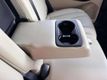 2016 Ford Edge 4dr Titanium AWD - 23037728 - 26