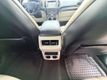 2016 Ford Edge 4dr Titanium AWD - 23037728 - 27