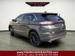 2016 Ford Edge 4dr Titanium AWD - 23037728 - 2