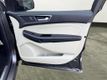 2016 Ford Edge 4dr Titanium AWD - 23037728 - 29