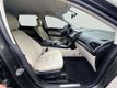 2016 Ford Edge 4dr Titanium AWD - 23037728 - 30