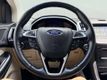 2016 Ford Edge 4dr Titanium AWD - 23037728 - 31