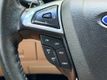 2016 Ford Edge 4dr Titanium AWD - 23037728 - 33