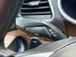 2016 Ford Edge 4dr Titanium AWD - 23037728 - 34