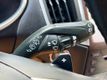 2016 Ford Edge 4dr Titanium AWD - 23037728 - 35