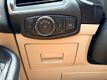 2016 Ford Edge 4dr Titanium AWD - 23037728 - 36