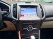 2016 Ford Edge 4dr Titanium AWD - 23037728 - 37