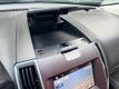 2016 Ford Edge 4dr Titanium AWD - 23037728 - 38