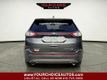 2016 Ford Edge 4dr Titanium AWD - 23037728 - 3