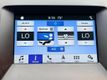 2016 Ford Edge 4dr Titanium AWD - 23037728 - 40