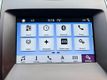 2016 Ford Edge 4dr Titanium AWD - 23037728 - 44