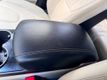 2016 Ford Edge 4dr Titanium AWD - 23037728 - 48