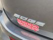 2016 Ford Edge 4dr Titanium AWD - 23037728 - 4