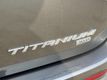 2016 Ford Edge 4dr Titanium AWD - 23037728 - 5