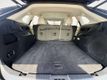 2016 Ford Edge 4dr Titanium AWD - 23037728 - 6