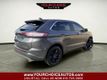 2016 Ford Edge 4dr Titanium AWD - 23037728 - 7